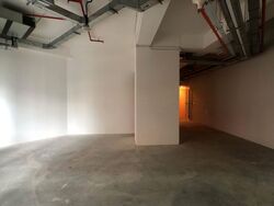 PLUS (D1), Office #579575231